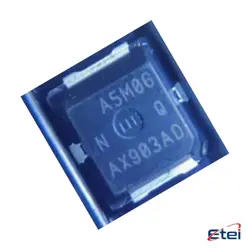 AFT05MS006NT1