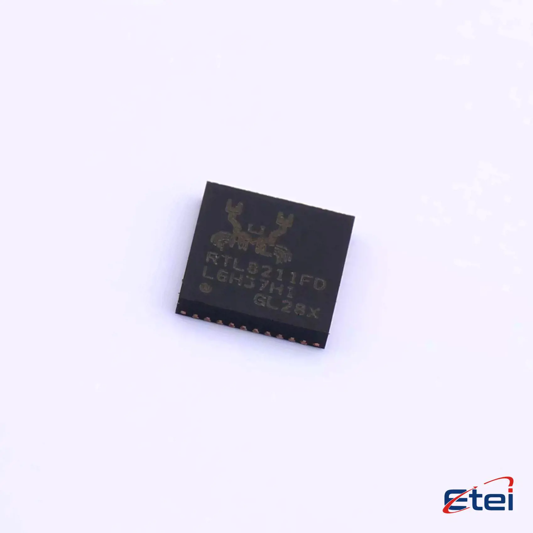 RTL8211FD-VX-CG