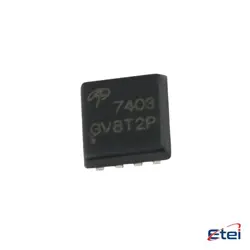 AON7403