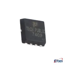AON7409