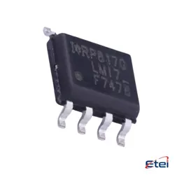 IRF7478TRPBF