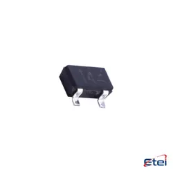 DTA114EKAT146