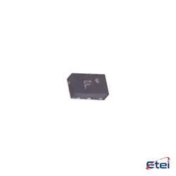 ESDA7P60-1U1M