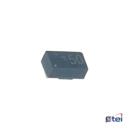 RCLAMP0512TQTCT