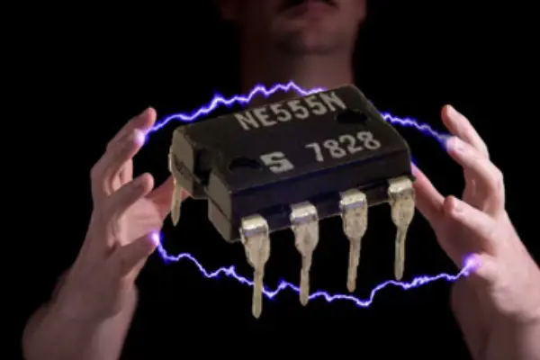 Step-by-Step 555 Timer Tutorial: From Basics to Builds